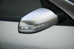 Nissan Altima Coupe 2008 года